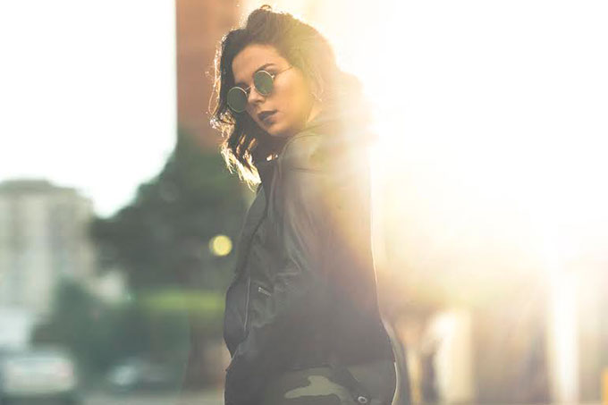 maría laura