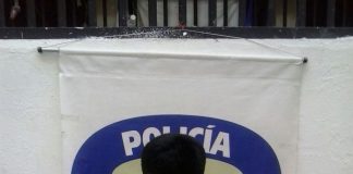 poliguacara