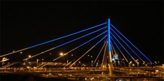 Puente Solidaridad