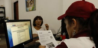 operativo