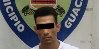 PoliGucara