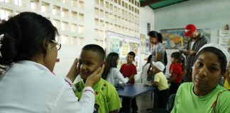 Escuela-4