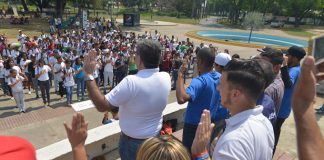 Carabobo