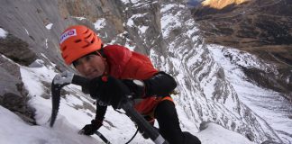 Everest