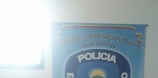 Libertador