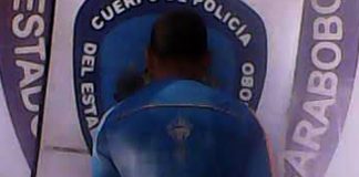 PoliCarabobo