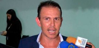 Lozano
