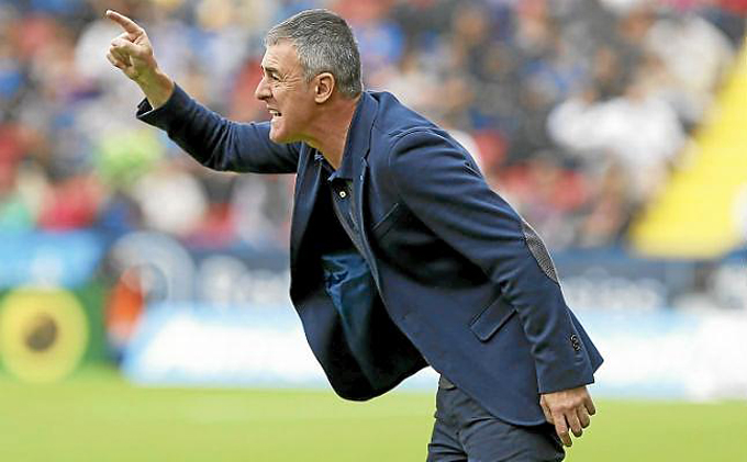 Lucas Alcaraz