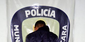PoliGuacara