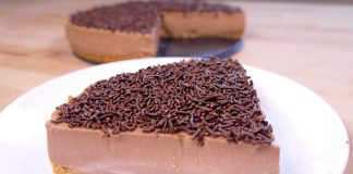 tarta