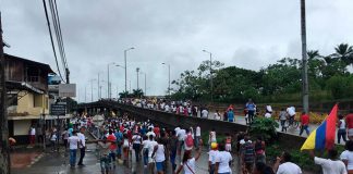 Colombia
