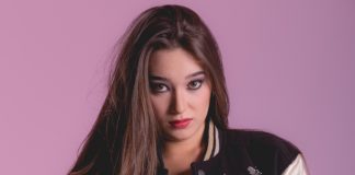 MABEL