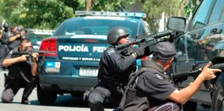 México