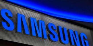 Samsung características 5g económico - Noticias Ahora