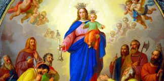 Virgen-Maria-Auxiliadora