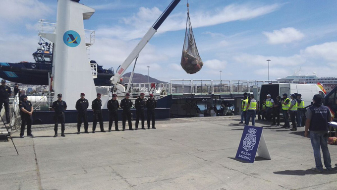 barco-cocaina-espana