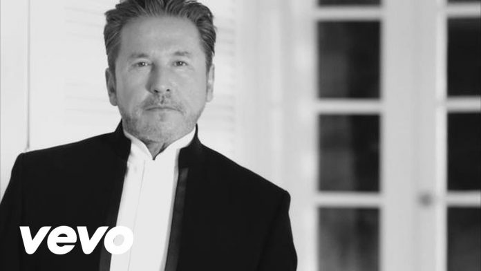 Descubre las razones por las que celebran Ricardo Montaner y Carlos Vives (+video)