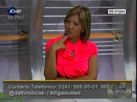 Fundación Asoguau: “Todas las alcaldías deben crear una oficina de bienestar animal”
