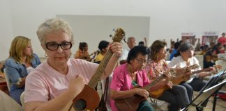 Programa