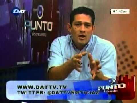 Solo 44 de 673 unidades móviles de Corpoelec Carabobo están operativas (+video)