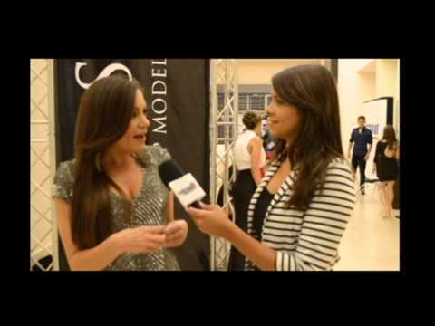 Video exclusivo: Melissa Rausseo habla sobre las tendencias en moda y sus planes a futuro