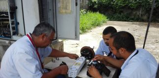FIBRA