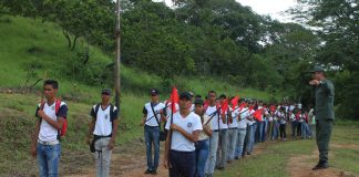 Carabobo