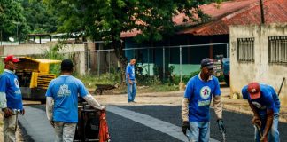 Servicios