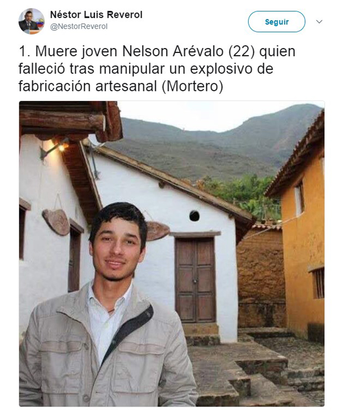 artesanal