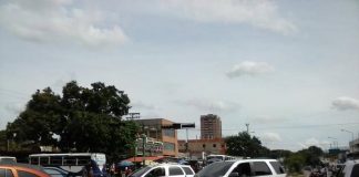 actividades comerciales