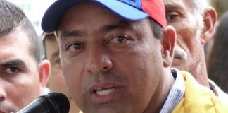 alcalde