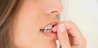 uñas