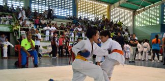 Campeonato