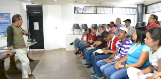 Constituyente
