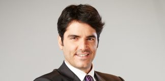 Calzadilla