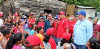 populares