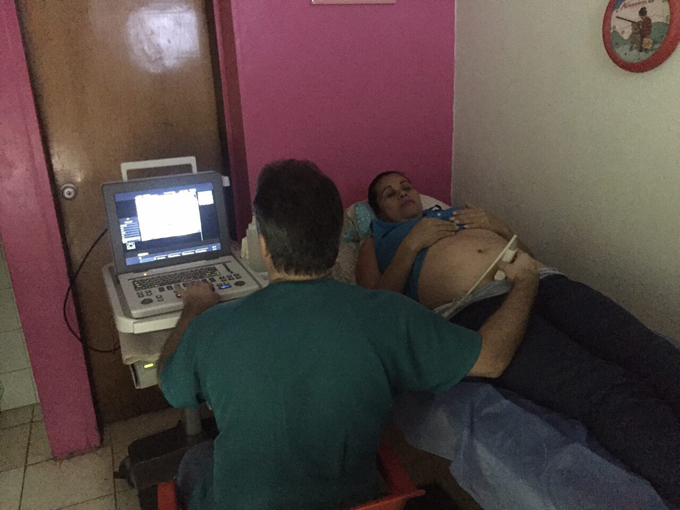 jornada