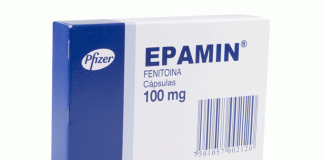 Epamin
