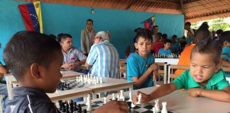 escuela