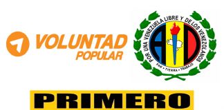 Carabobo