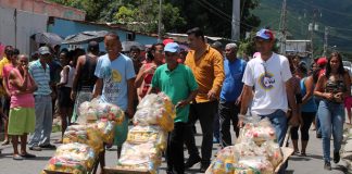 Carabobo