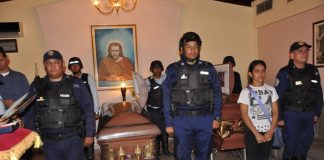 PoliCarabobo