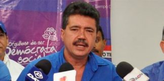 primarias