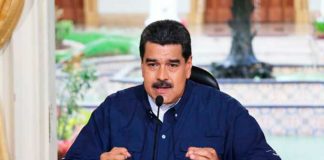Maduro hogares