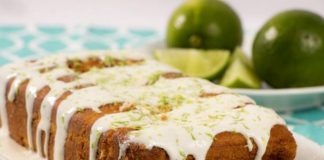 limón