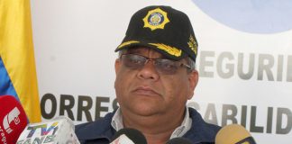 PoliCarabobo