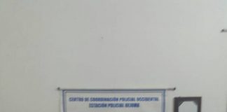PoliCarabobo