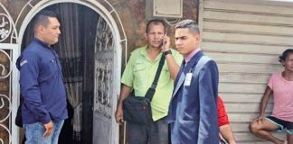 sexagenario