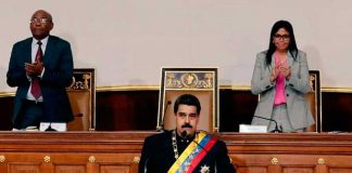 ratificó