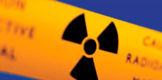 radiactiva
